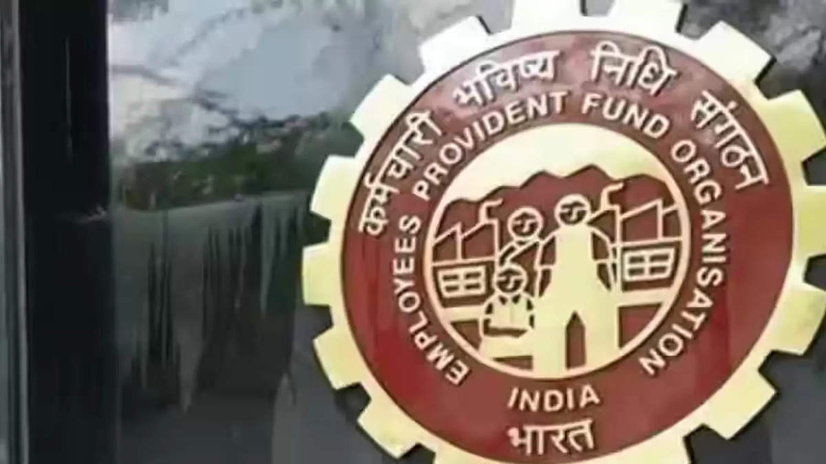 EPFO Pension Deadline: कर्मचारियों के लिए बेहद जरूरी खबर, ज्यादा पेंशन पाने के लिए इस तारीख तक करना होगा ये काम  