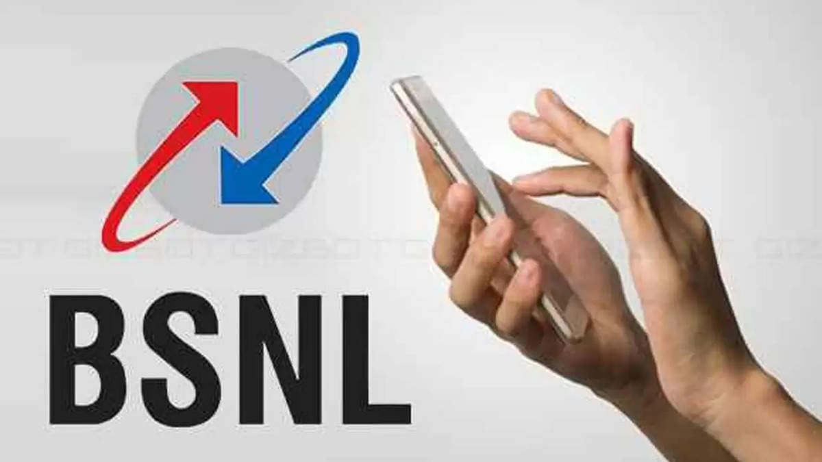 91 रुपये में 90 दिन! BSNL ने गिराई कीमत, बढ़ाया फायदा