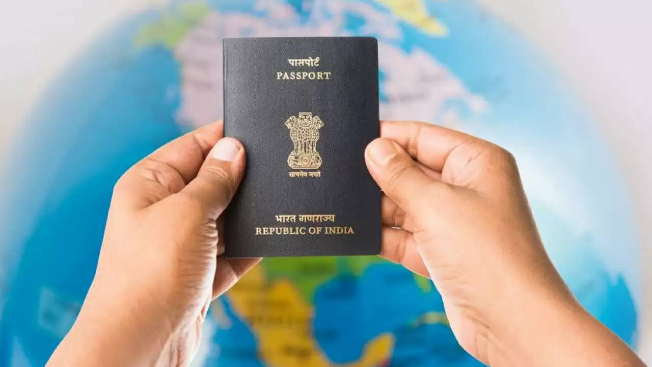 CAA लागू: घर बैठे पाएं भारत की नागरिकता, जानें आसान तरीका