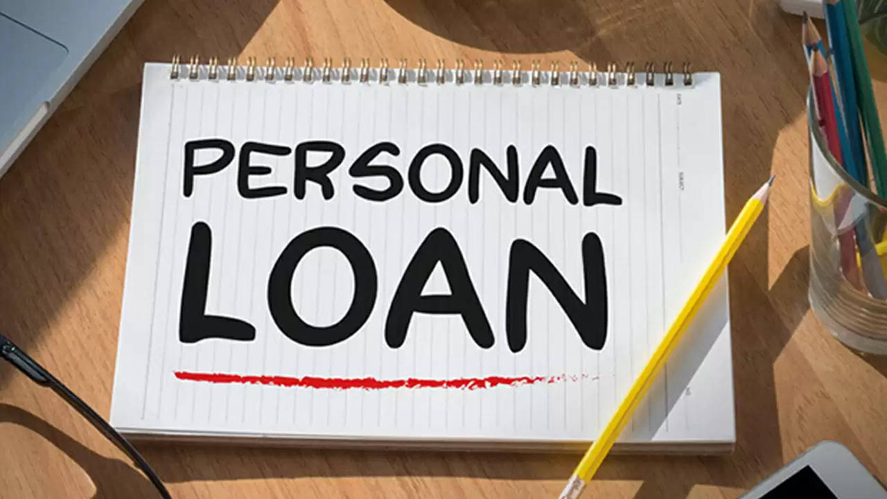 Personal Loan: पैसों की आन पड़ी है आवश्यकता और पर्सनल लोन के लिए करना है अप्लाई, जाने सभी डिटेल्स
