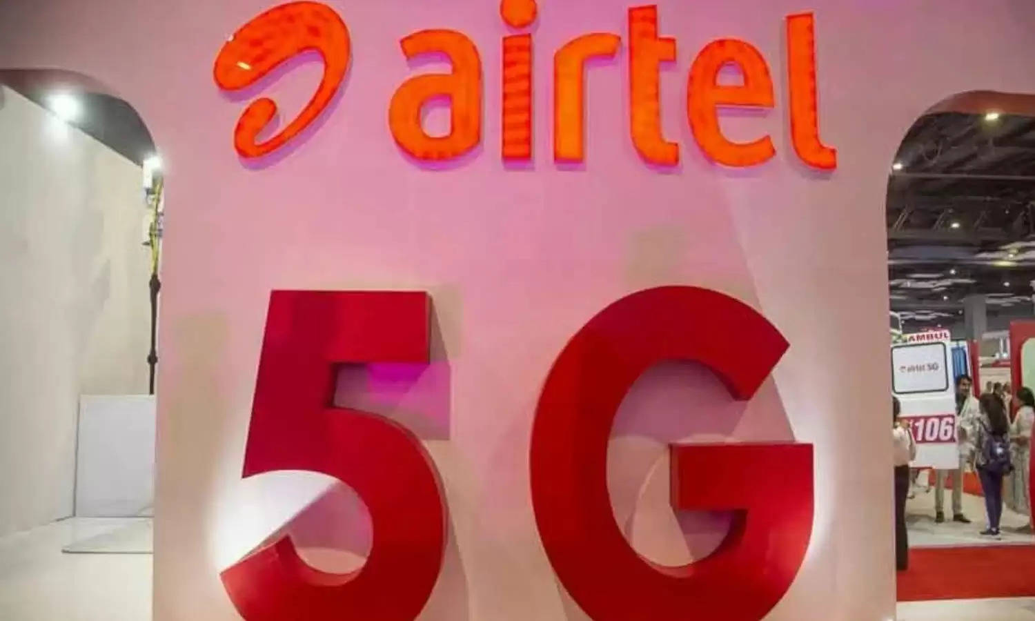 Airtel 5G Plus Plans: एयरटेल फ्री में दे रहा 5G Plus सर्विस, जानिए कैसे उठाएं फटाफट लाभ