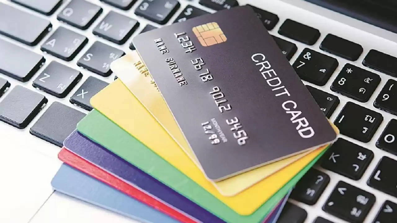 क्या Credit Card को UPI से लिंक करना सही है? जानें इसके फायदे और नुकसान
