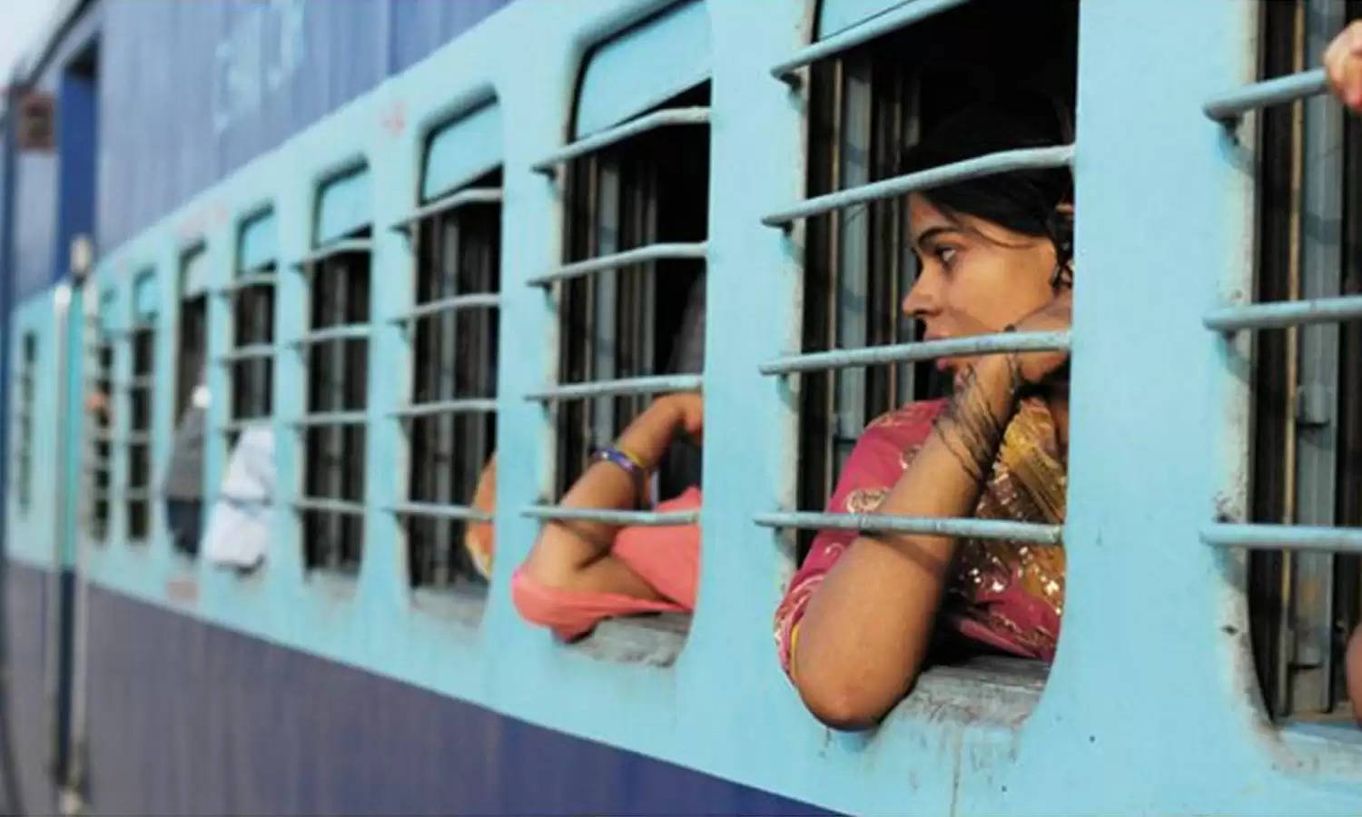 Indian Railway: अब सभी को मिलेगा कंफर्म टिकट, रेलवे ने यात्रियों के लिए शुरू की ये सुविधा