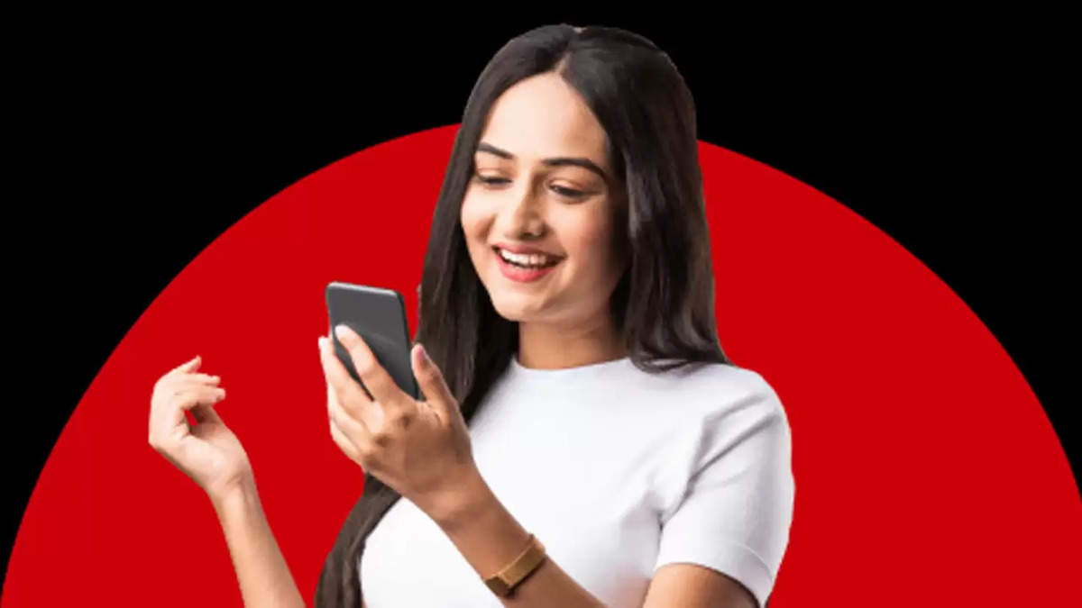 अरे वाह! Airtel का 11 रुपये वाला धांसू प्लान, मिलेगा अनलिमिटेड डाटा का मजा