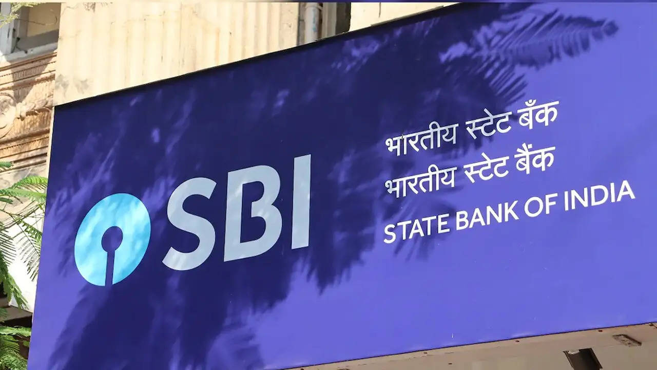 SBI ने जारी की नई गाइडलाइन, इस काम के लिए अब नहीं काटने होंगे बैंक के चक्कर 