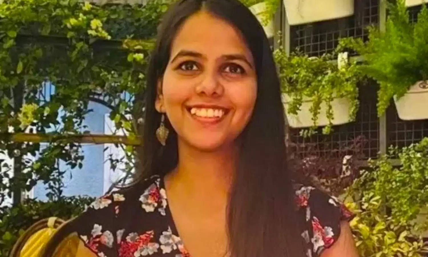 Ishita Kishore UPSC Topper : भारत की नई सनसनी इशिता किशोर यूपीएससी टॉपर की जीवनी