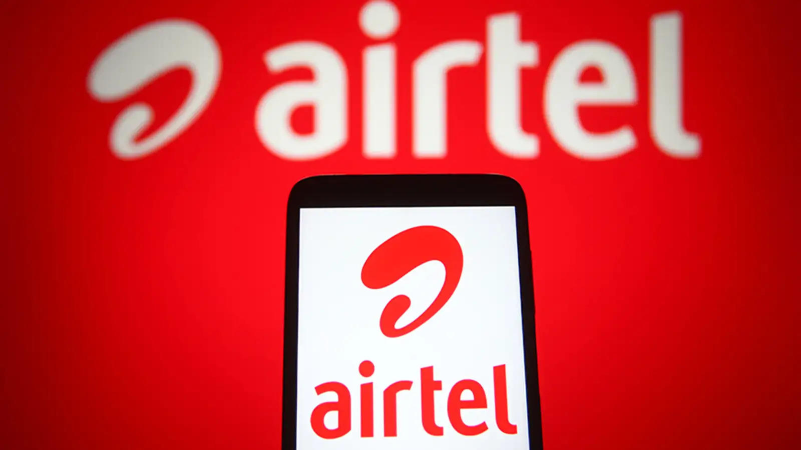 सिर्फ 5 रुपये रोज़ाना खर्च करने पर ले Unlimited Data-Calling का मज़ा, Airtel ने लांच किया ये धांसू प्लान