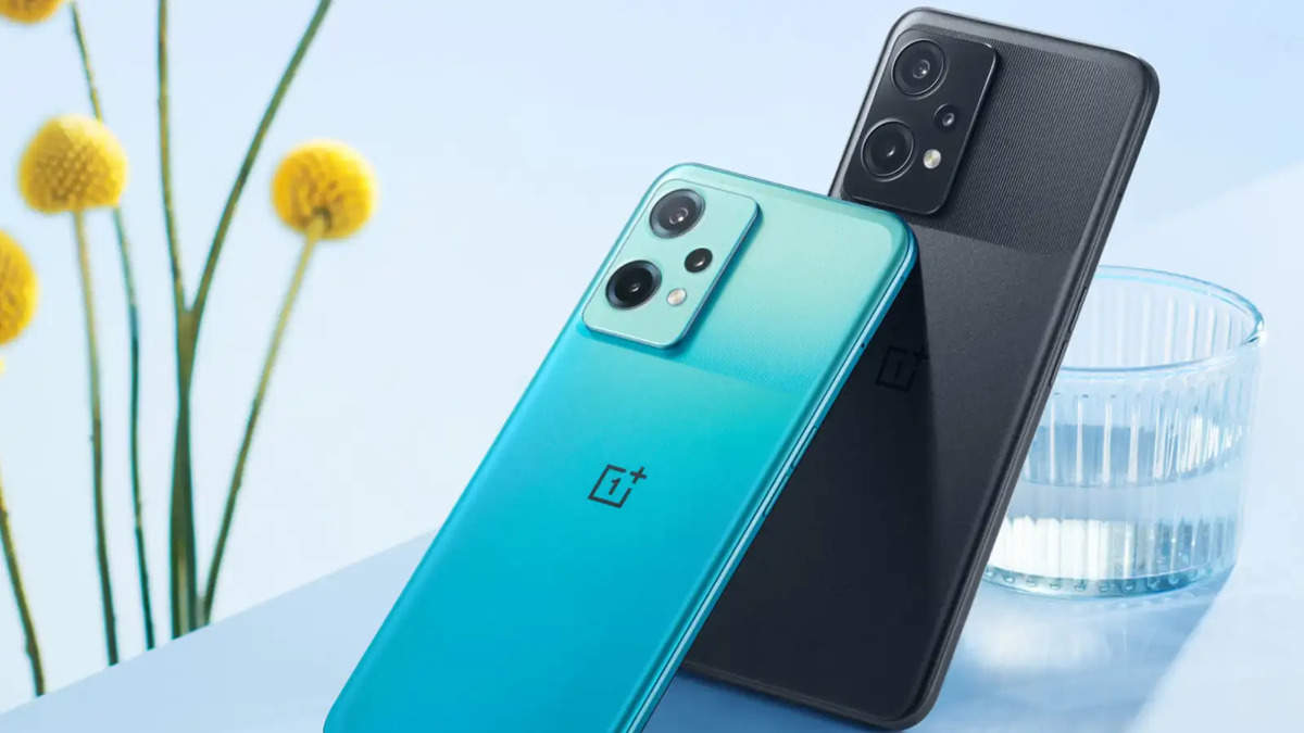 OnePlus के इस स्मार्टफोन पर आई 3200 रुपये की छूट, जाने नई कीमत 