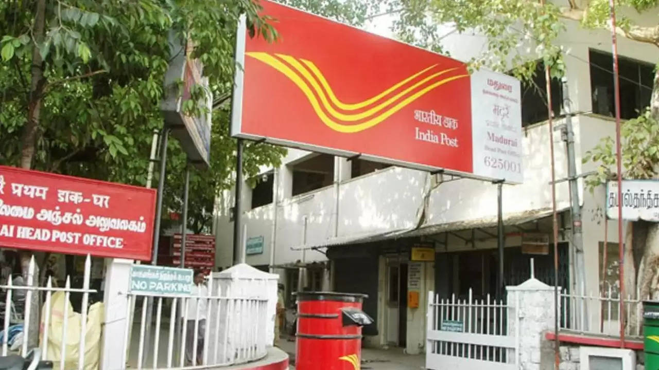 Post Office का यह खाता करेगा Senior Citizen की कमाई में इजाफा, जानें कैसे