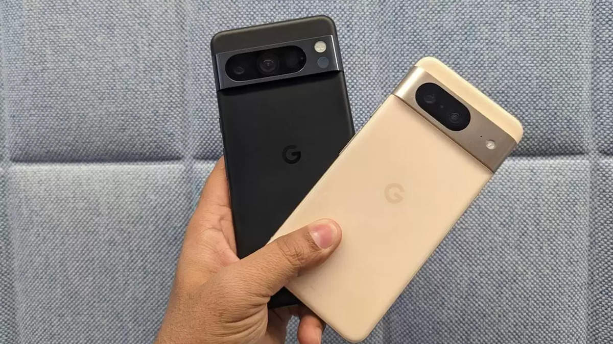 Pixel 9 Pro XL: 16GB रैम और 1TB स्टोरेज के साथ क्या होगी कीमत?