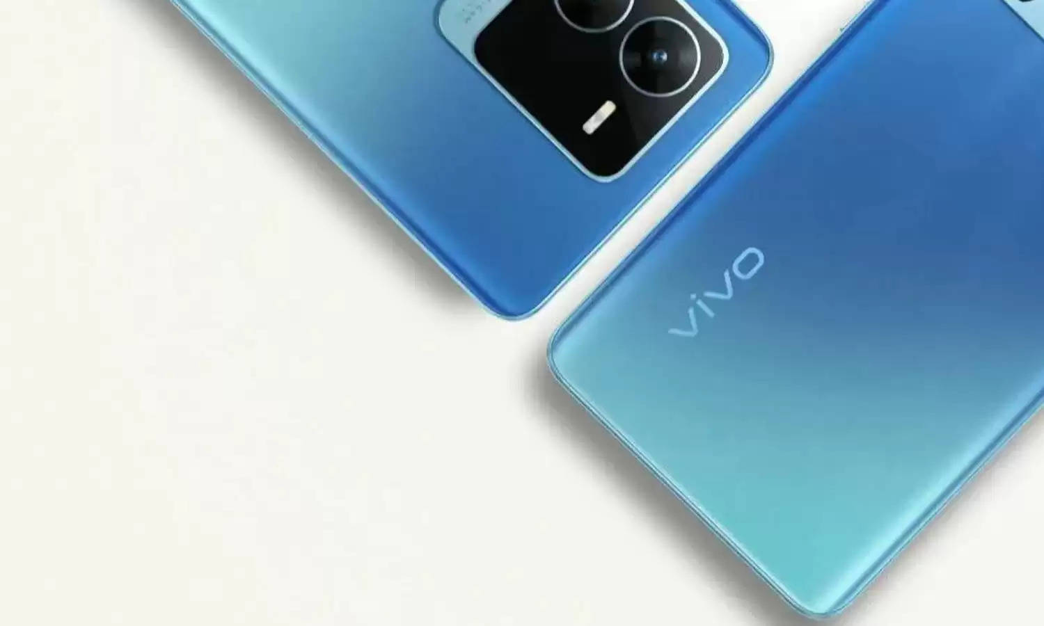 Vivo V29e 5G : जबरदस्त डिजाइन के साथ मिलेगा 64MP का रियर कैमरा, बाकी फीचर्स भी होंगे शानदार  