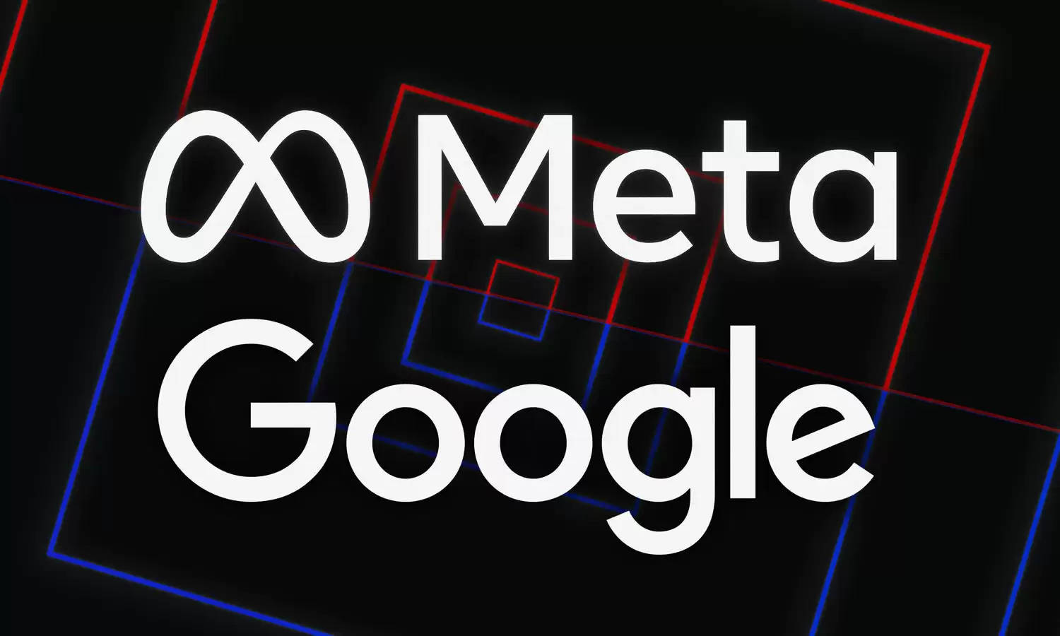 दक्षिण कोरिया ने Google-Meta पर लगाया 571 करोड़ का जुर्माना, लगाया ये गंभीर आरोप