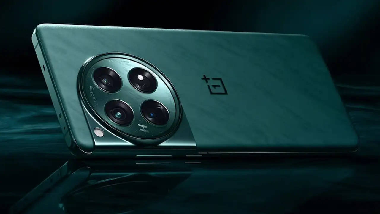 OnePlus 5G फोन की शानदार डील: ₹1,922 में 5500 mAh बैटरी और तगड़ी परफार्मेंस!