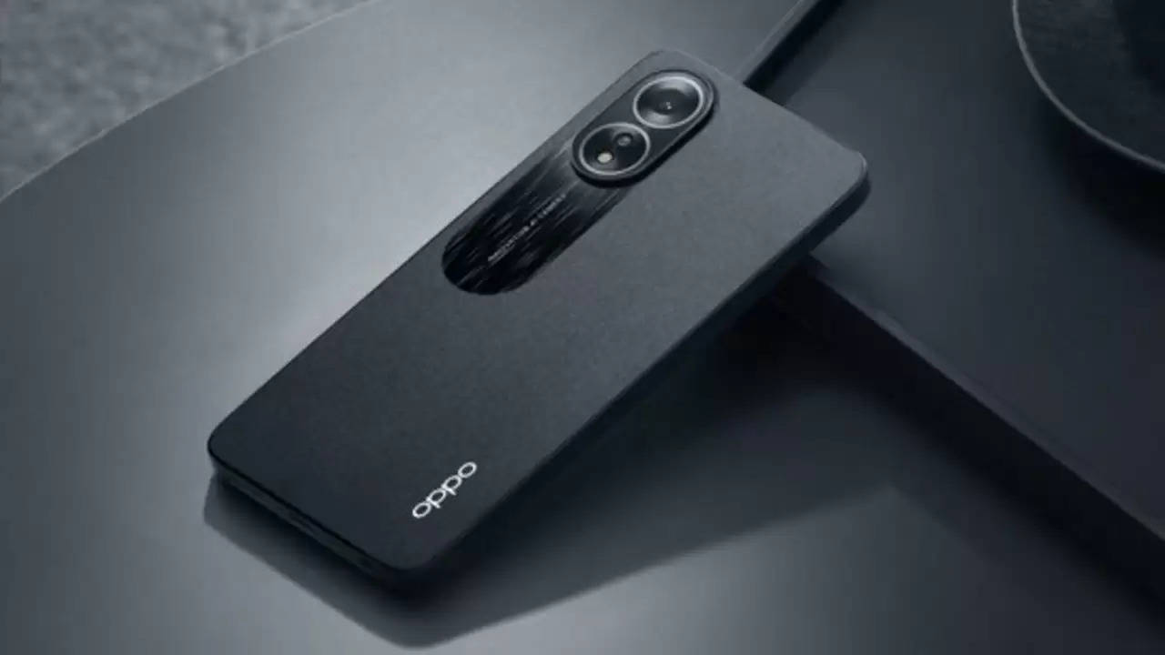 Oppo का धमाकेदार ऑफर! ₹3000 की छूट पर खरीदें 33W फास्ट चार्जिंग और 50MP कैमरा वाला फोन