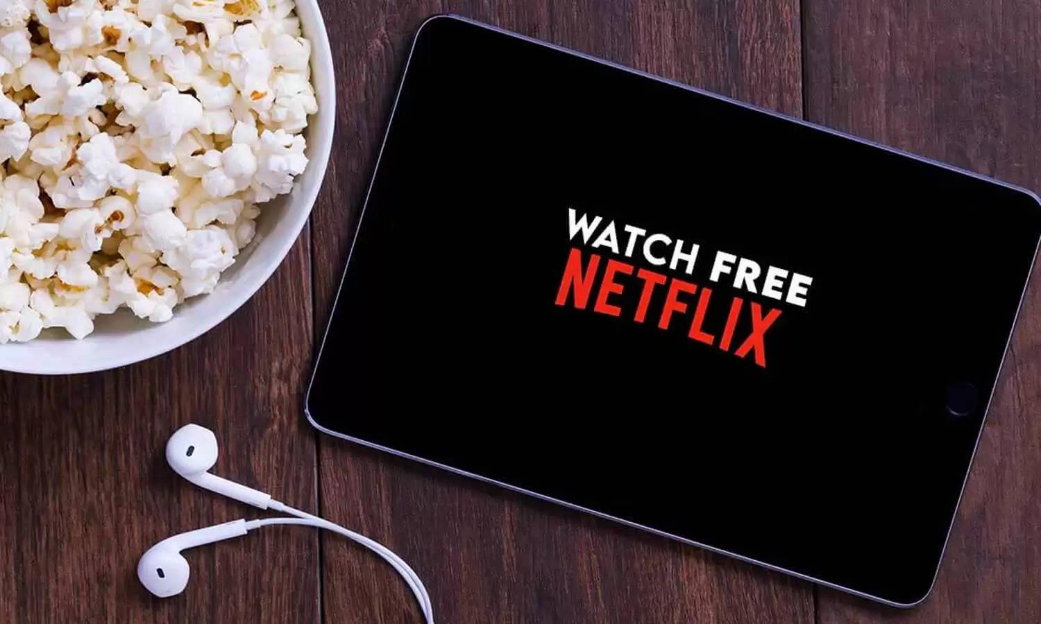Jio और Airtel यूजर्स करें इन प्लान्स से रीचार्ज, मिलेगा Free Netflix  