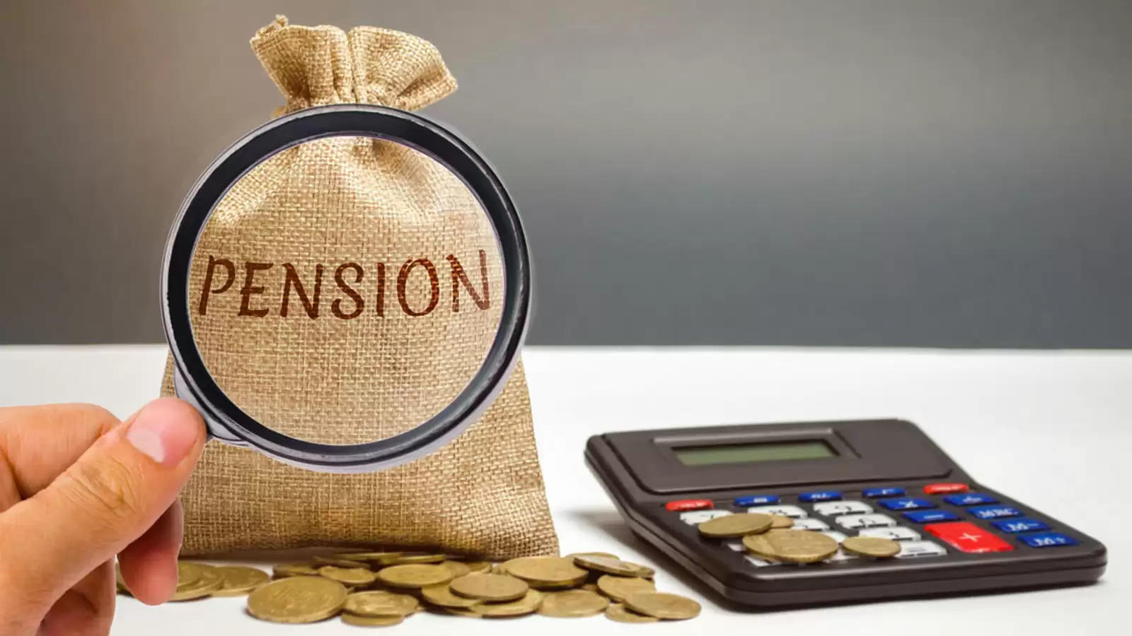 Free Pension Scheme: इस सरकारी योजना से जुड़कर आप भी पा सकते है मुफ्त पेंशन का लाभ, जानिये कैसे करें आवेदन  