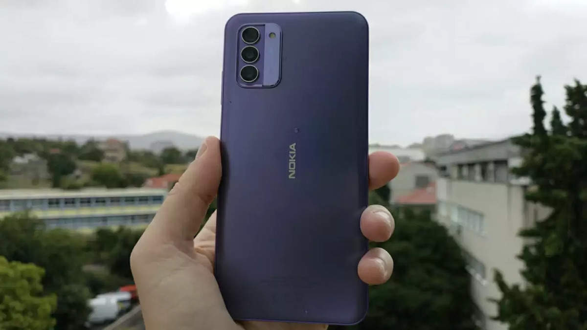 Nokia G42 5G: Budget-Friendly 5G Powerhouse - In-Depth Review and Comparison