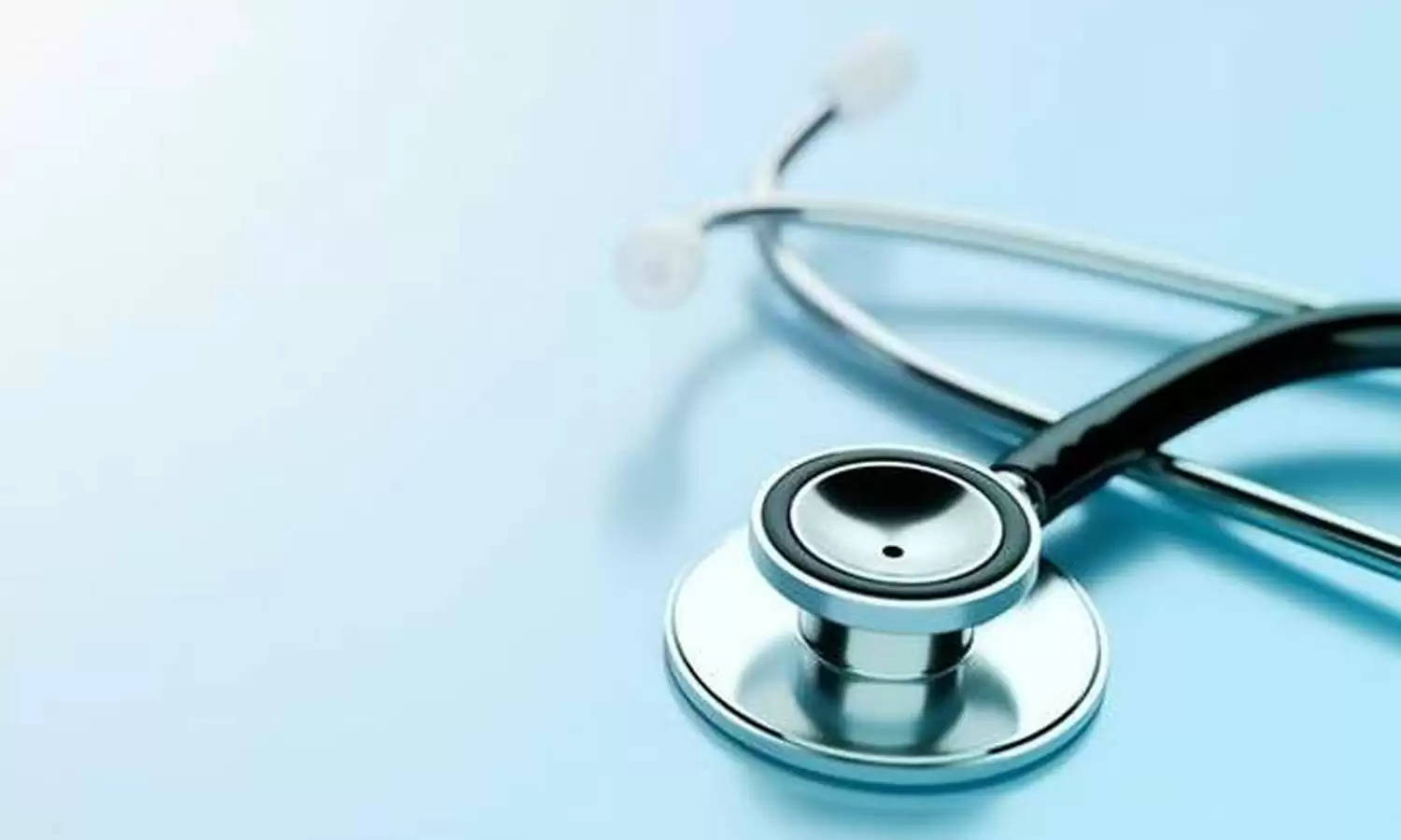मध्य प्रदेश लोक सेवा आयोग ने हड्डी रोग विशेषज्ञ के 57 पदों पर भर्ती जारी, उम्मीदवार 7 अक्टूबर तक आवेदन करें