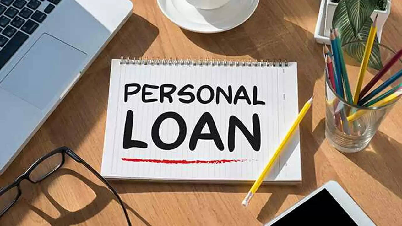 Personal Loan चुकाने की तैयारी? ये खास बातें आएंगी आपके काम
