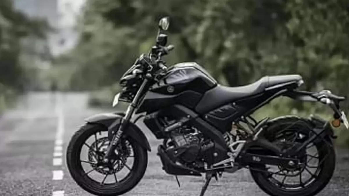 Yamaha MT 15 V2: A Detailed Review of Its Features and Capabilities