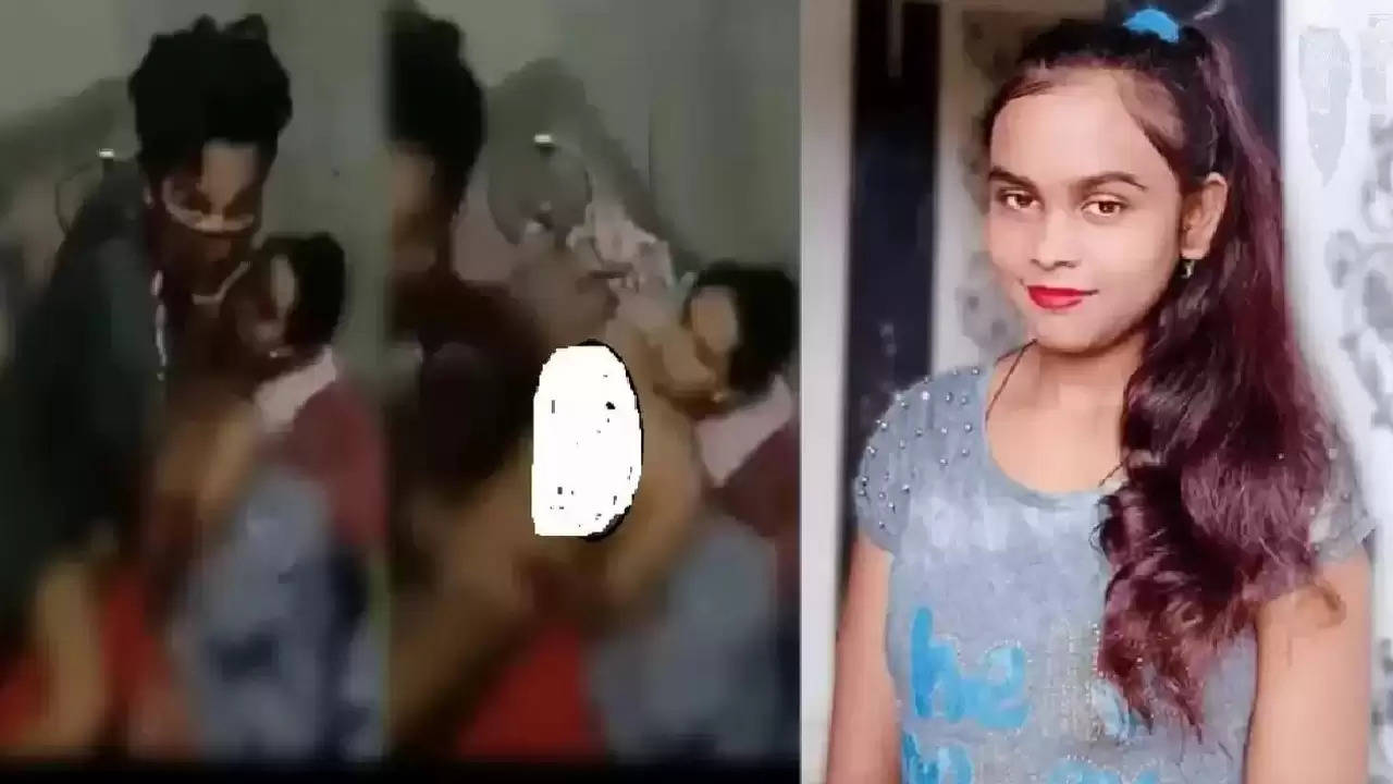 भोजपुरी सिंगर Shilpi Raj का Viral MMS वीडियो whatshapp पर जम कर वायरल हो रहा है, जाने कैसे करें Download  