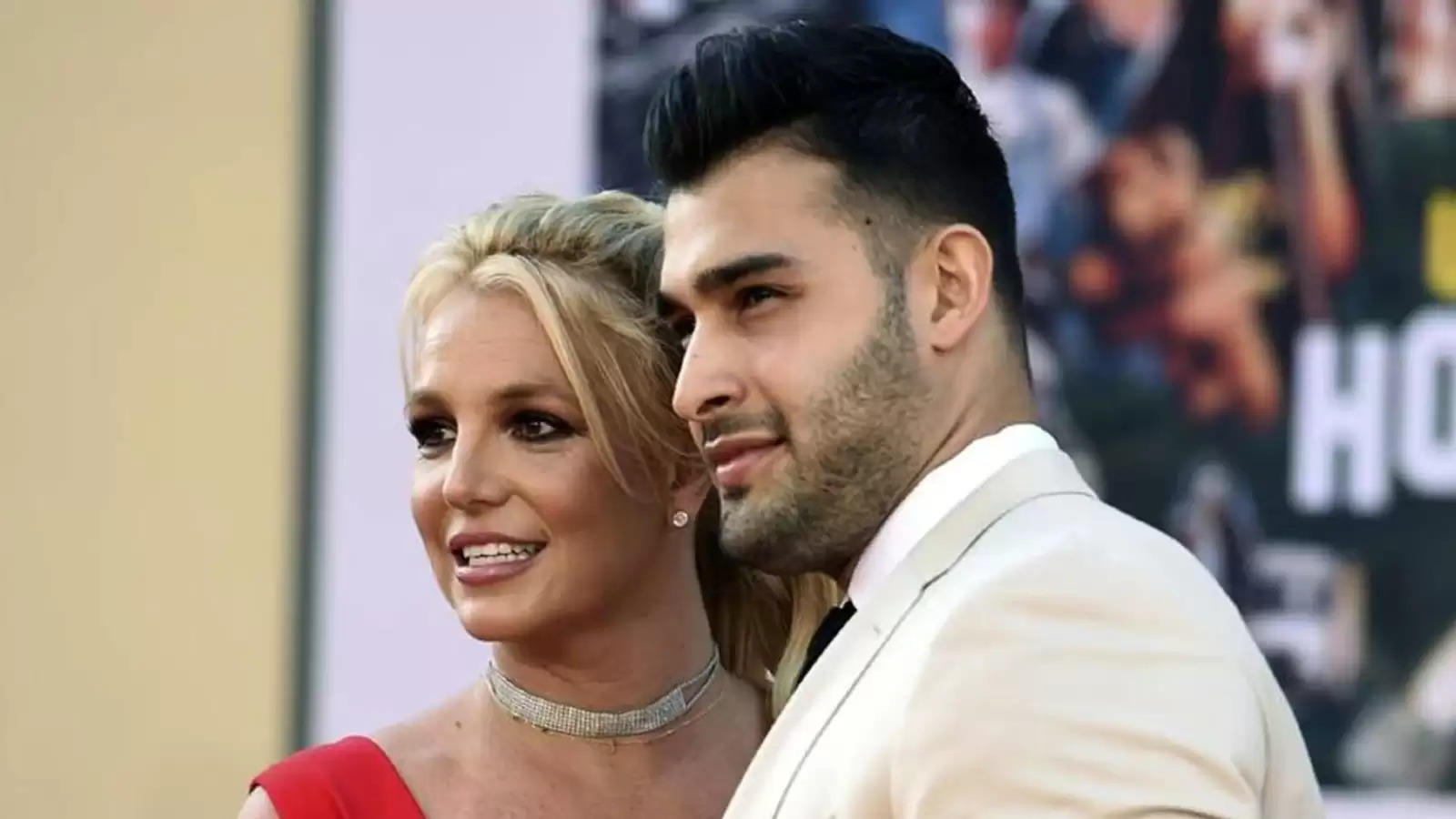 Britney Spears Miscarriage: ब्रिटनी स्पीयर्स का हुआ गर्भपात, सोशल मीडिया पर बयां किया अपना दर्द  