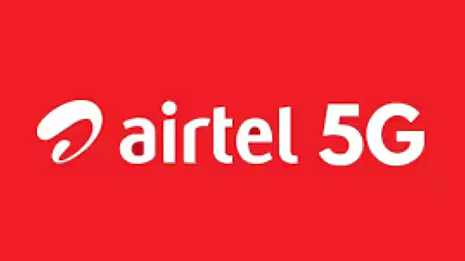 Airtel दे रहा पैसा वसूल प्लान, अब 90 दिन तक रोज मिलेगा Unlimited 5G डेटा; जानिए प्लान की कीमत 
