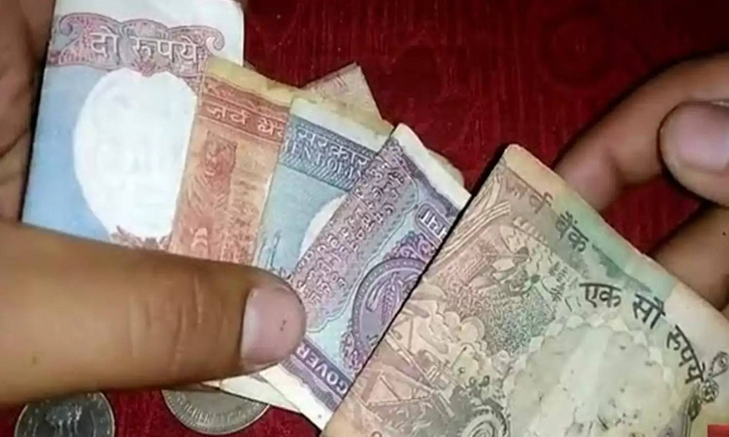 पुराने नोट और सिक्के कर देंगे लखपति, घर बैठे कमाएं 30 हजार से लेकर 2 लाख रुपये तक, जानें कैसे?