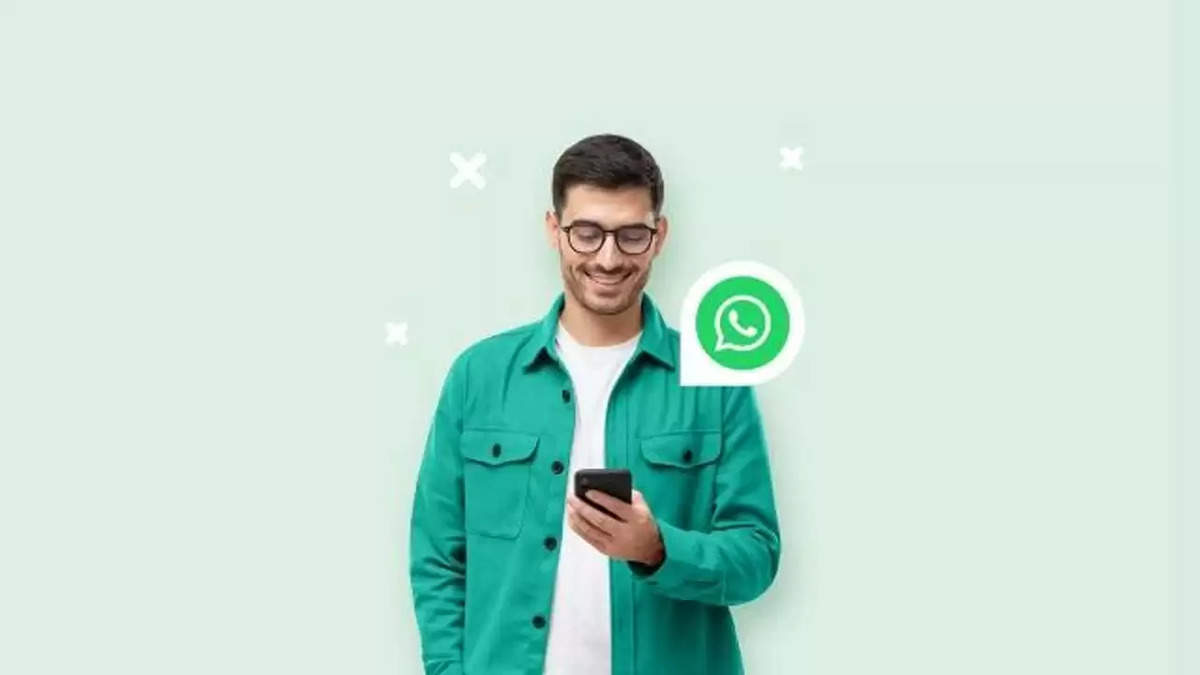 WhatsApp में आया बड़ा अपडेट, अब ग्रुप के बारे में पहले से मिलेगी जानकारी