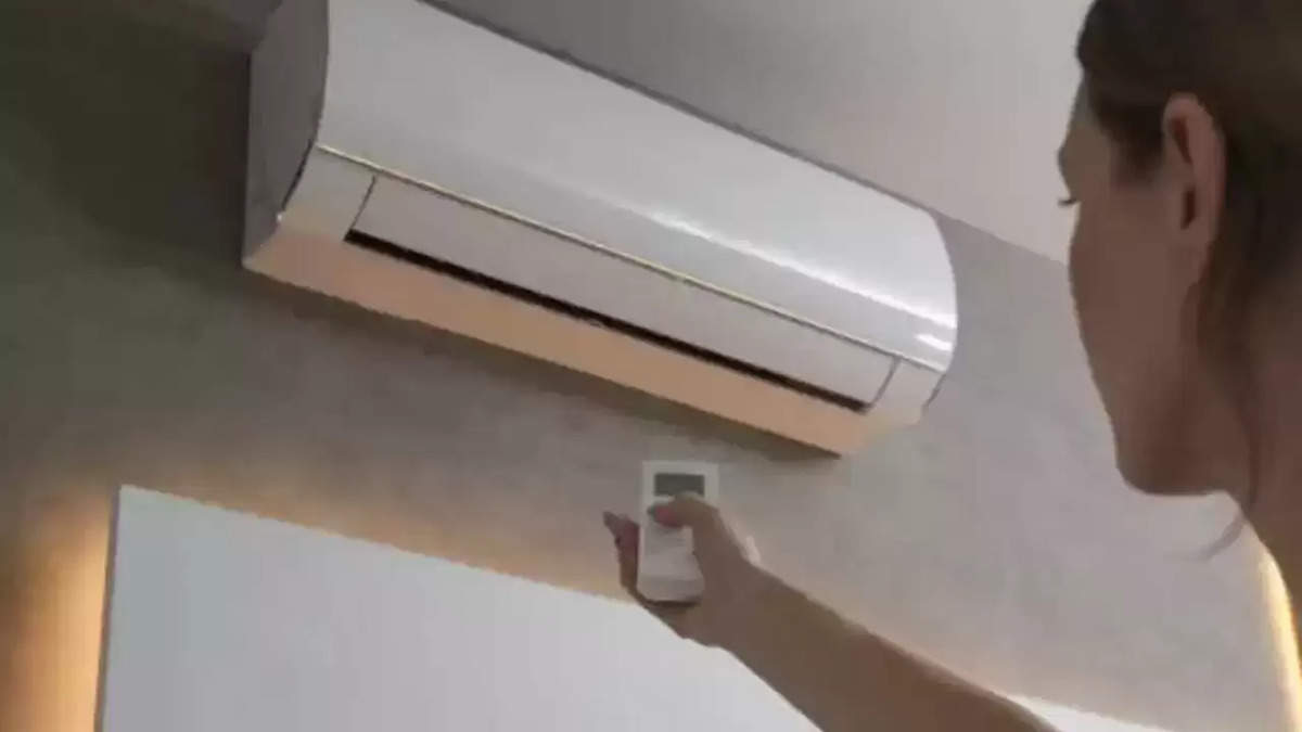 Best Air Conditioners अब आपके बजट में, सीमित समय के लिए के लिए मिल रही 45% तक की भारी छूट