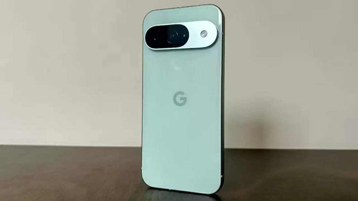 GooglePixel 9 सीरीज की सेल शुरू, तगड़े डिस्काउंट के साथ मिलेंगे प्रीमियम फीचर्स