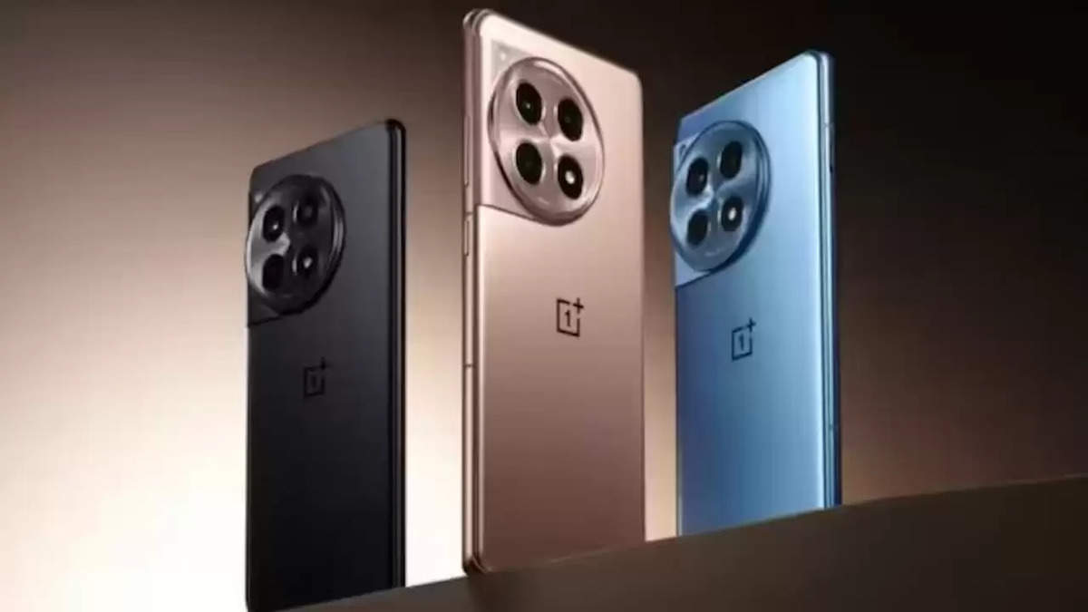 OnePlus का नया स्मार्टफोन: दमदार फीचर्स और कैमरा जो उड़ा देगा आपके होश!