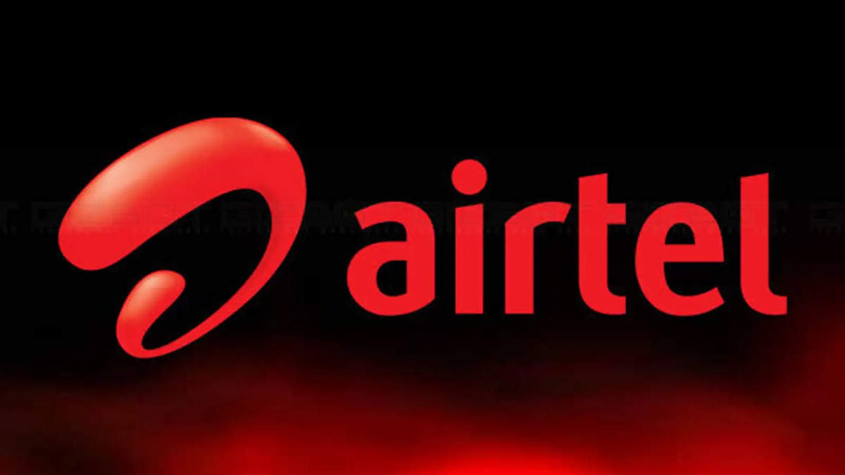 अब इस सस्ते प्लान में Airtel दे रहा 2GB डेटा, देने होंगे सिर्फ इतने पैसे 