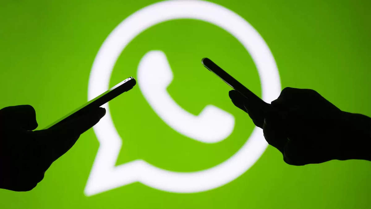 अब एक ही WhatsApp पर चलेंगे कई मोबाइल नंबर्स, मल्टी-अकाउंट फीचर की चल रही टेस्टिंग 