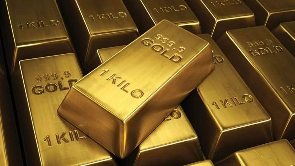 Gold Prices Plunge on September 1st: Check the Latest Rates