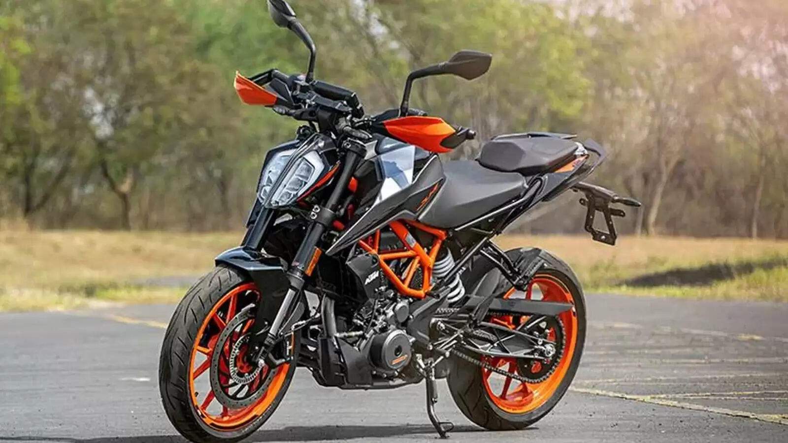 TVS Apache RTR 310 : TVS ने लॉन्च की गजब की धांसू बाइक, जानिये कीमत
