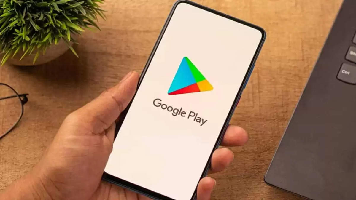 1 तारीख से Google Play Store में आएंगे ये बड़े बदलाव, जानें आप पर क्या होगा असर