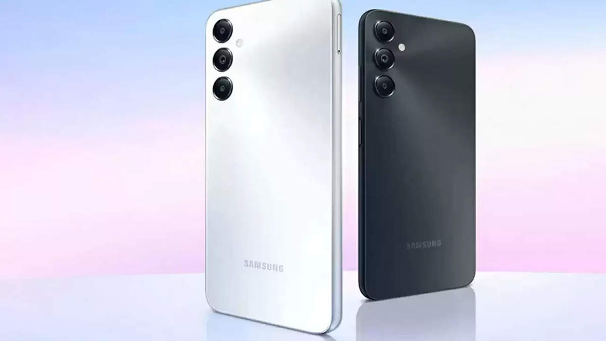 Samsung Galaxy A06: Everything You Need to Know About the Upcoming India Launch