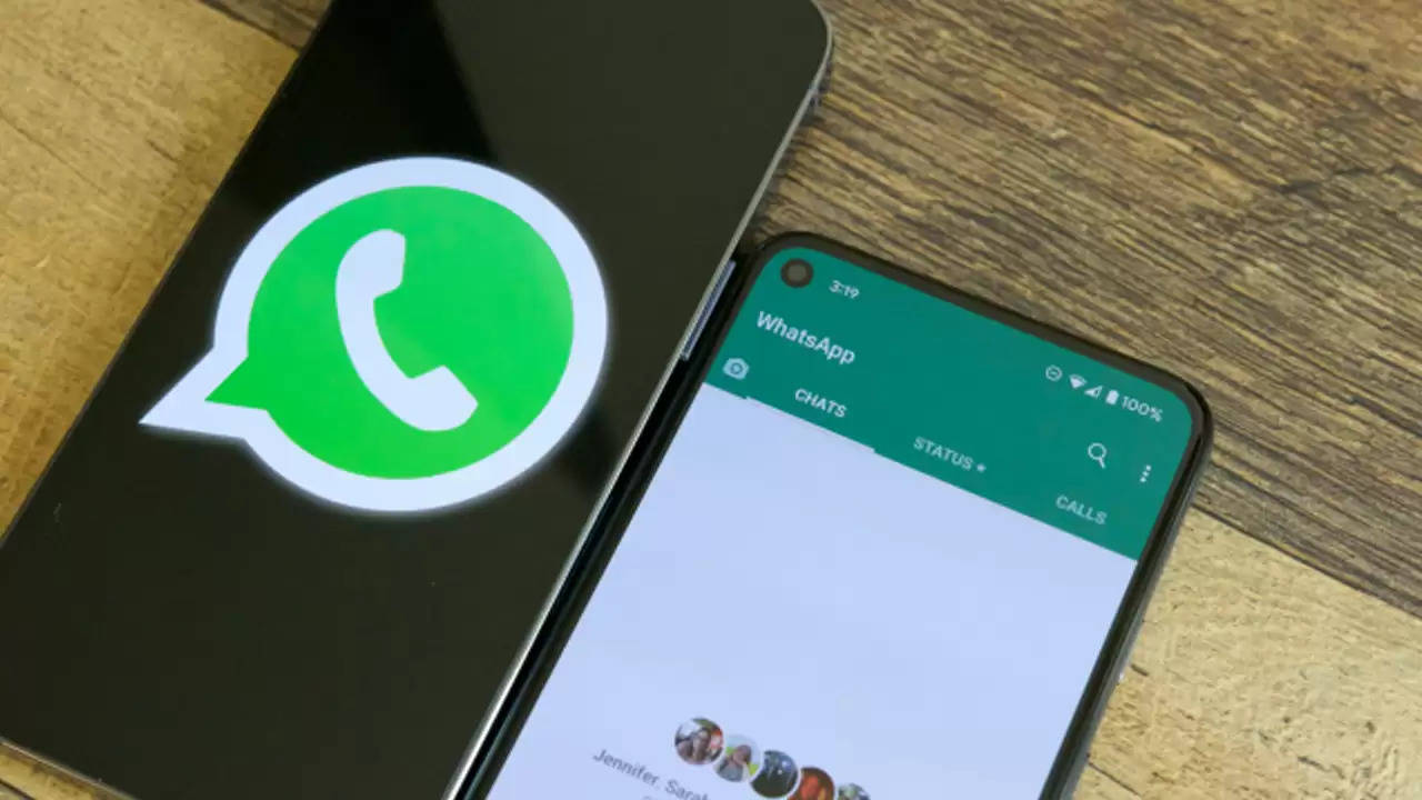 WhatsApp स्टेटस में आया जबरदस्त अपडेट, अब शेयर कर सकेंगे लंबे वीडियो