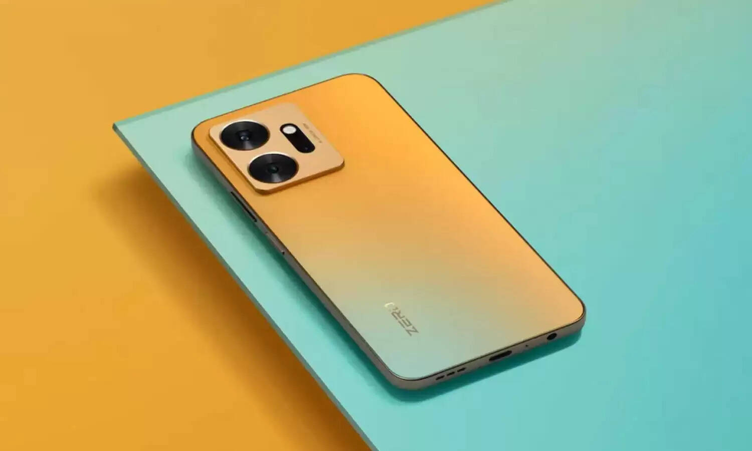 इस दिन से शुरू होगी मोस्ट अवेटेड Infinix Zero 30 5G की प्री-बुकिंग, Flipkart पर होगा उपलब्ध