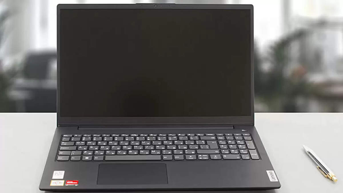 Lenovo V15 G4 Laptop: Best Value for Money on Amazon and Flipkart