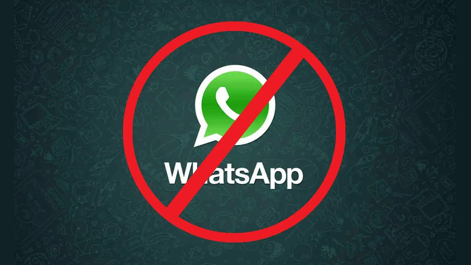 अगर आप भी कर रहे ये गलती तो हो जाएं सावधान, WhatsApp ने Ban किये 72 लाख से ज्यादा अकाउंट