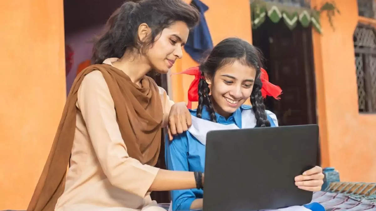 Sukanya Samriddhi Yojana: Government-Backed Savings for Your Daughter's Bright Future