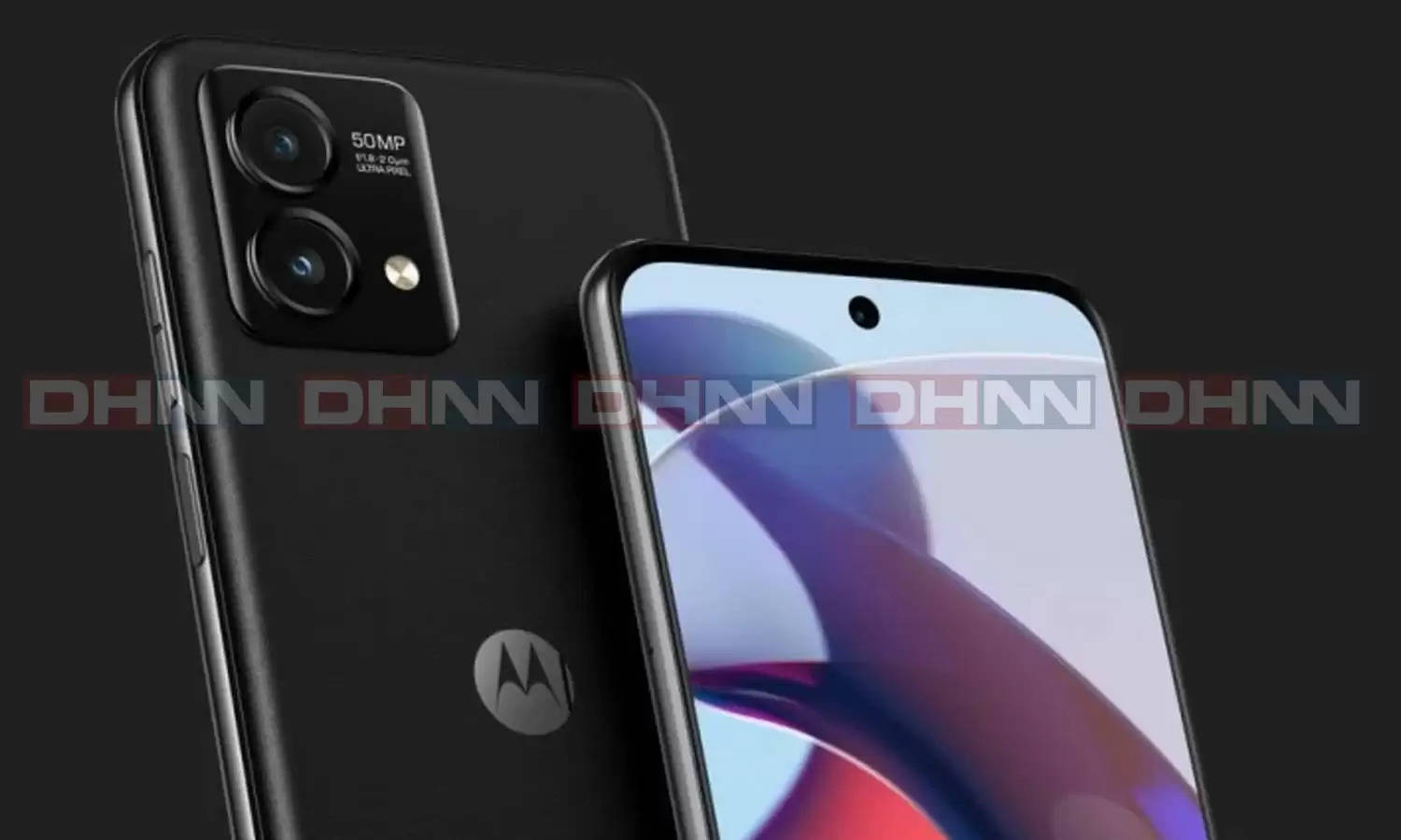 Motorola जल्द ही लांच करेगा G सीरीज का नया हैंडसेट, दमदार फीचर और लुक्स के साथ मार्किट में मचाएगा धूम