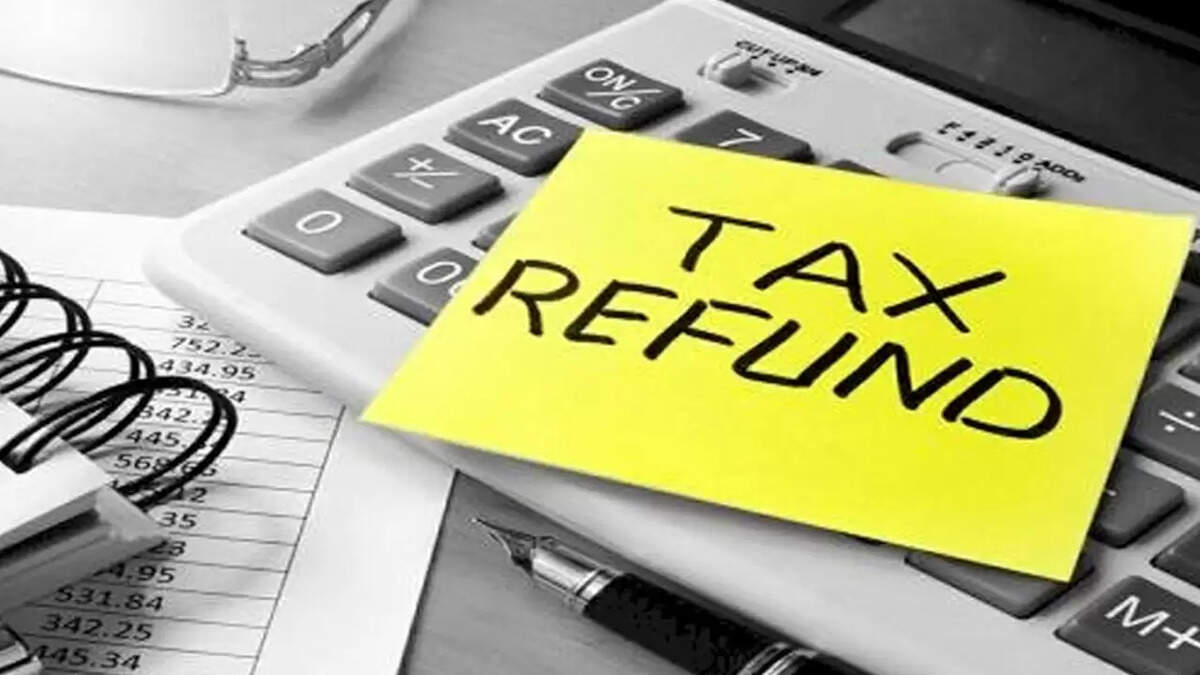 Income Tax Refund: ये लोग पा रहे हैं लाखों का रिफंड, आप क्यों नहीं, जानिए कैसे करें अपनी गलतियां में सुधार