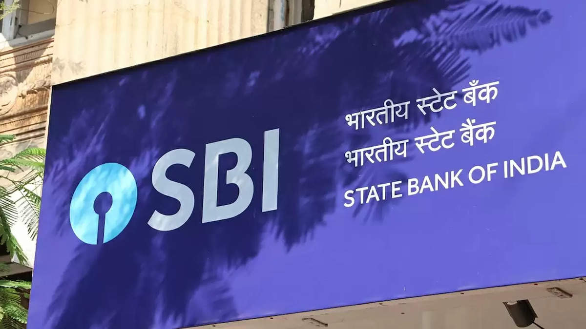 SBI ग्राहकों के लिए खुशखबरी! 7.9% तक ब्याज पाने का मौका, घर बैठे करें निवेश