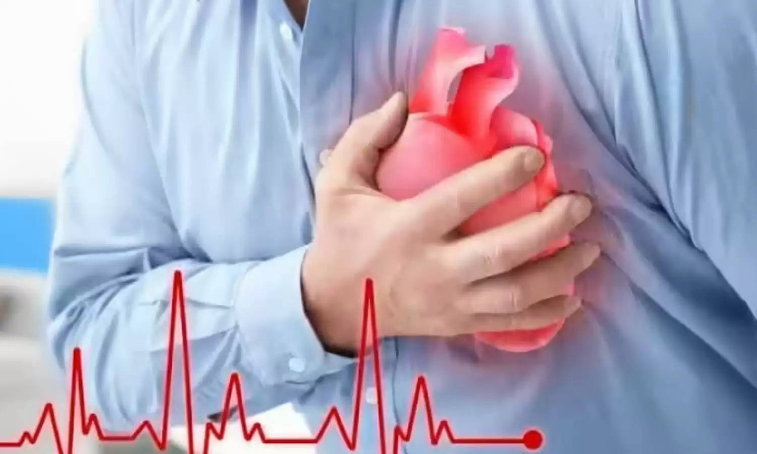 Cardiac Arrest Symptoms: ये 5 लक्षण देते हैं हार्ट अटैक के संकेत, भूलकर भी न करें नजरअंदाज