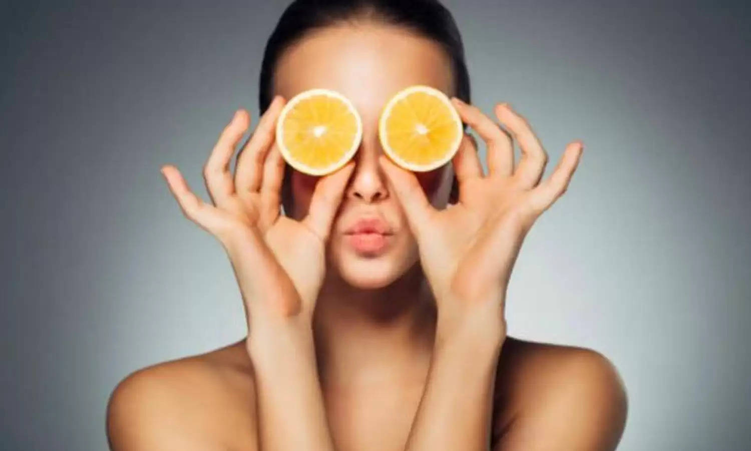 Lemon Face Tips: चेहरे पर डायरेक्ट नींबू का रस लगाने से पहले एक बार जरूर पढ़ लें ये खबर, वरना बाद में होगा रोना