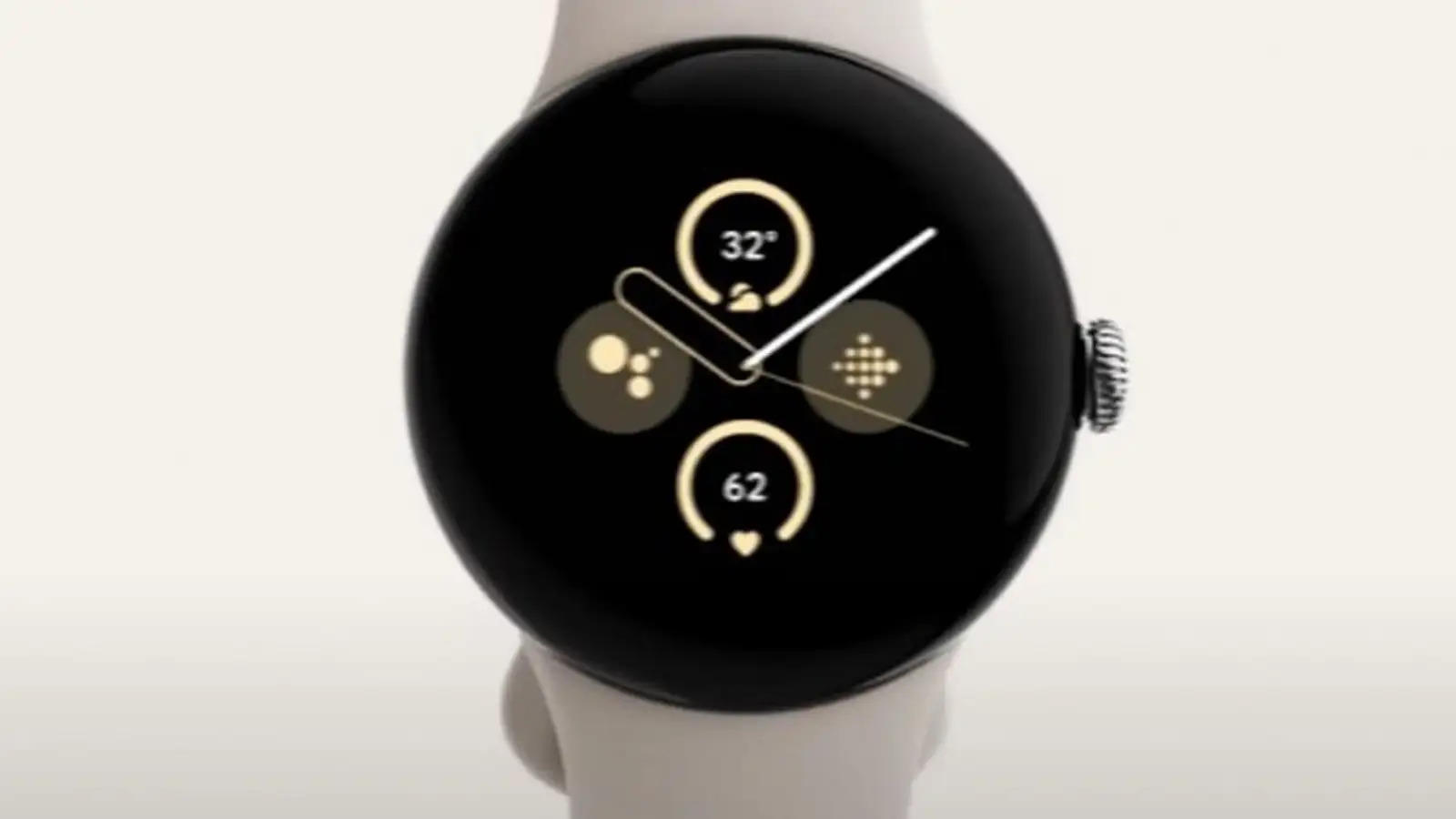 जल्द ही भारत में लॉन्च होने वाली है Google Pixel Watch 2, फ्लिपकार्ट पर सेल के लिए होगी उपलब्ध
