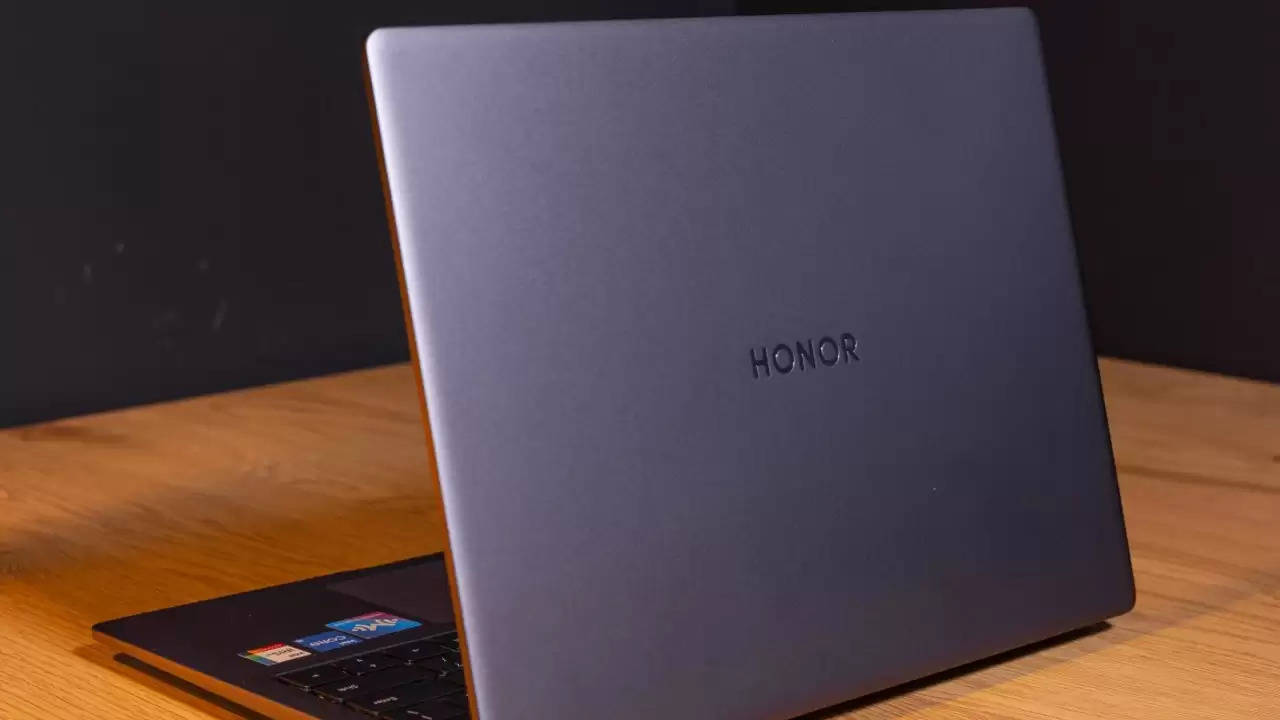Honor MagicBook X14 Pro और X16 Pro, अमेज़न पर भारी छूट के साथ उपलब्ध 